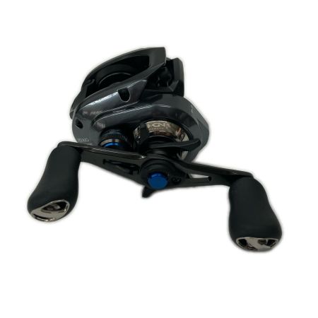  SHIMANO シマノ SLX DC 23 SLX DC 70XG RIGHT 045645 ベイトリール