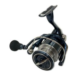 〇〇 SHIMANO シマノ TWIN POWER 21 ツインパワーXD C3000XG 04291 スピニングリール Aランク