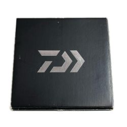 DAIWA ダイワ 釣り用品 リール スピニングリール 10ソルティガ 6500H 00059531 Bランク