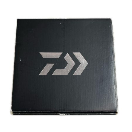 DAIWA ダイワ 釣り用品 リール スピニングリール 10ソルティガ 6500H 00059531