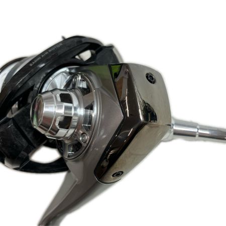 DAIWA ダイワ 釣り用品 リール スピニングリール 10ソルティガ 6500H 00059531