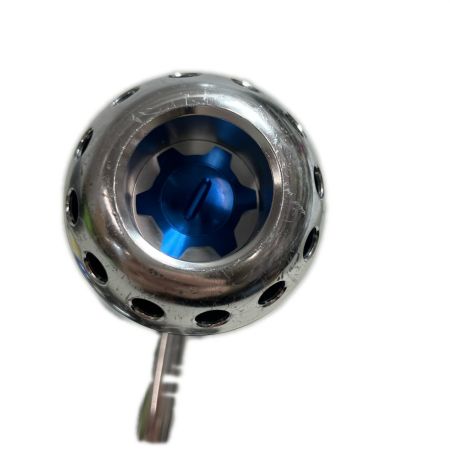 DAIWA ダイワ 釣り用品 リール スピニングリール 10ソルティガ 6500H 00059531