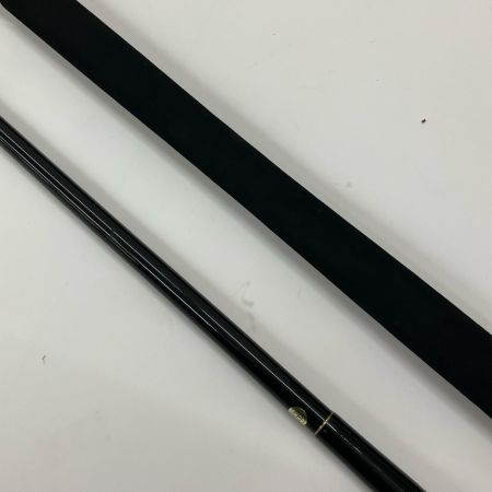  YAMAGA Blanks ヤマス TUNA Model ブルースナイパー81/6 ブラッキー BlueSniper  Blacky オフショアロッド