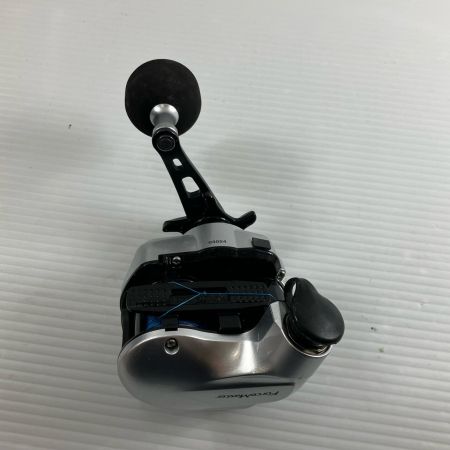 σσ SHIMANO シマノ 電動リール  13フォースマスター 400  03054