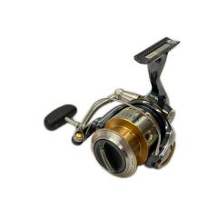  SHIMANO シマノ STELLA 04 ステラ 3000 01846 スピニングリール Bランク