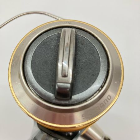  SHIMANO シマノ STELLA 04 ステラ 3000 01846 スピニングリール