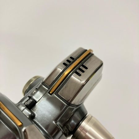  SHIMANO シマノ STELLA 04 ステラ 3000 01846 スピニングリール
