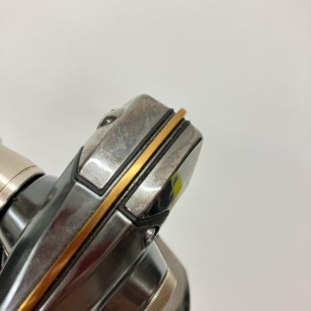  SHIMANO シマノ STELLA 04 ステラ 3000 01846 スピニングリール
