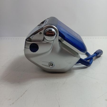 SHIMANO シマノ RG173 釣り用品 リール 電動リール 01電動丸 3000SP 程度B