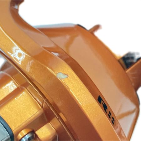  DAIWA ダイワ TOURNAMENT SURF CAST’IZM トーナメント・サーフ35 キャスティズムQD 059216 スピニングリール