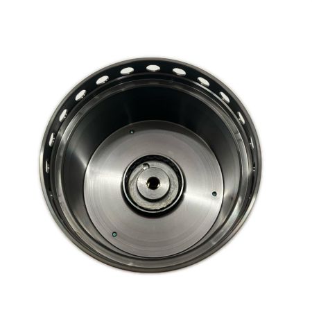  DAIWA ダイワ TOURNAMENT SURF CAST’IZM トーナメント・サーフ35 キャスティズムQD 059216 スピニングリール