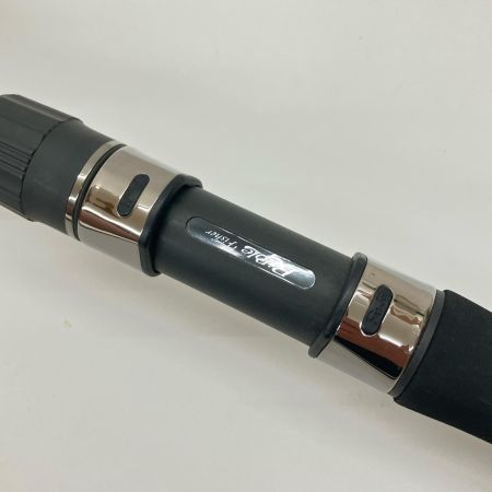  Ripple Fisher リップルフィッシャー ビッグツナ BIG TUNA 83 JAPAN Special オフショアロッド