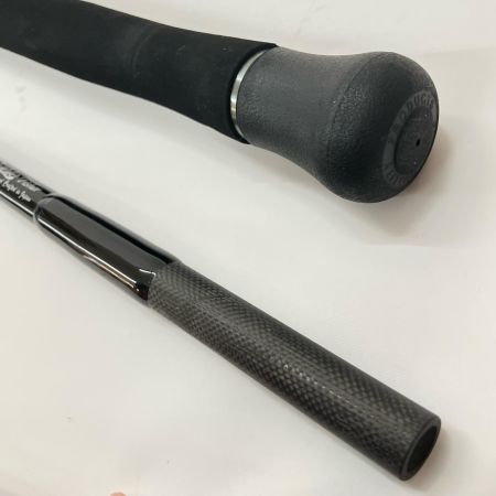  Ripple Fisher リップルフィッシャー ビッグツナ BIG TUNA 83 JAPAN Special オフショアロッド