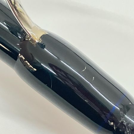  Ripple Fisher リップルフィッシャー ビッグツナ BIG TUNA 83 JAPAN Special オフショアロッド