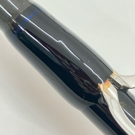  Ripple Fisher リップルフィッシャー ビッグツナ BIG TUNA 83 JAPAN Special オフショアロッド