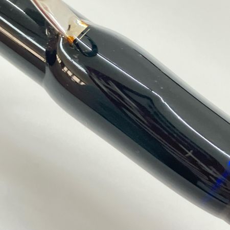  Ripple Fisher リップルフィッシャー ビッグツナ BIG TUNA 83 JAPAN Special オフショアロッド