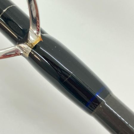  Ripple Fisher リップルフィッシャー ビッグツナ BIG TUNA 83 JAPAN Special オフショアロッド