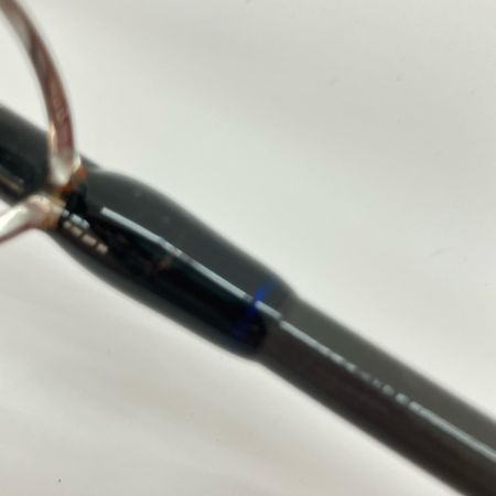  Ripple Fisher リップルフィッシャー ビッグツナ BIG TUNA 83 JAPAN Special オフショアロッド