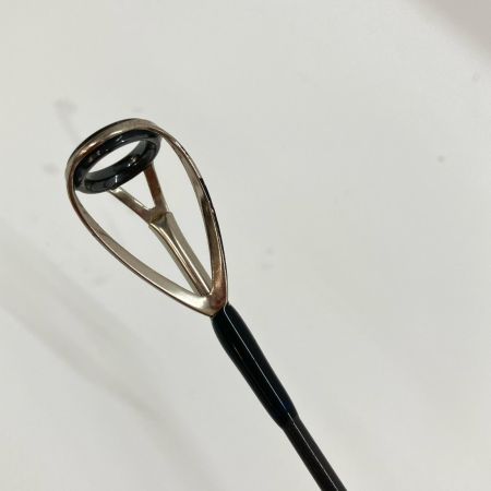  Ripple Fisher リップルフィッシャー ビッグツナ BIG TUNA 83 JAPAN Special オフショアロッド