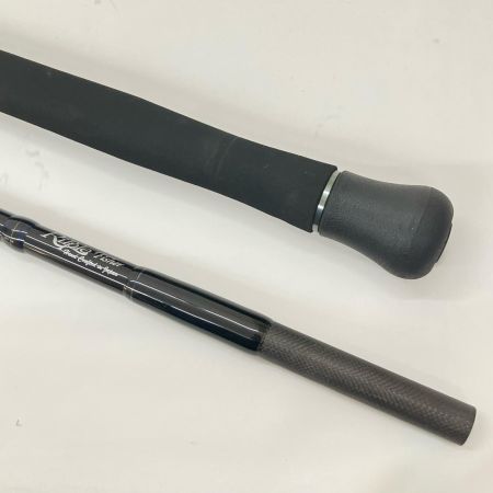 Ripple Fisher リップルフィッシャー ビッグツナ BIG TUNA 83 JAPAN Special オフショアロッド
