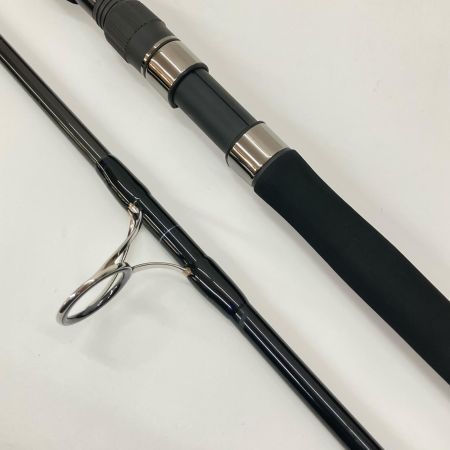  Ripple Fisher リップルフィッシャー ビッグツナ BIG TUNA 83 JAPAN Special オフショアロッド