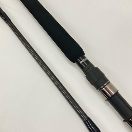  Ripple Fisher リップルフィッシャー ビッグツナ BIG TUNA 83 JAPAN Special オフショアロッド