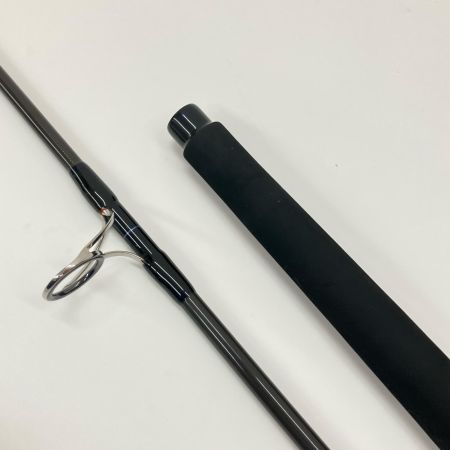  Ripple Fisher リップルフィッシャー ビッグツナ BIG TUNA 83 JAPAN Special オフショアロッド