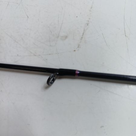 DAIWA ダイワ 釣り用品 ロッド タイラバロッド 紅牙 AGS タイプN N73HB-メタル 程度B