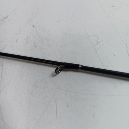 DAIWA ダイワ 釣り用品 ロッド タイラバロッド 紅牙 AGS タイプN N73HB-メタル 程度B