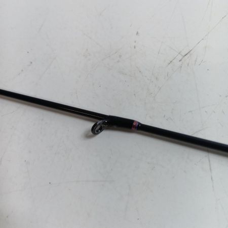DAIWA ダイワ 釣り用品 ロッド タイラバロッド 紅牙 AGS タイプN N73HB-メタル 程度B