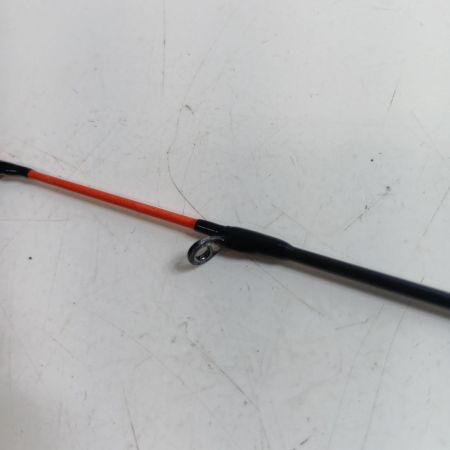 DAIWA ダイワ 釣り用品 ロッド タイラバロッド 紅牙 AGS タイプN N73HB-メタル 程度B
