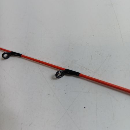 DAIWA ダイワ 釣り用品 ロッド タイラバロッド 紅牙 AGS タイプN N73HB-メタル 程度B