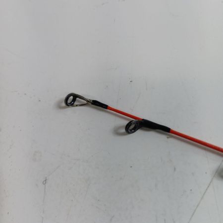DAIWA ダイワ 釣り用品 ロッド タイラバロッド 紅牙 AGS タイプN N73HB-メタル 程度B