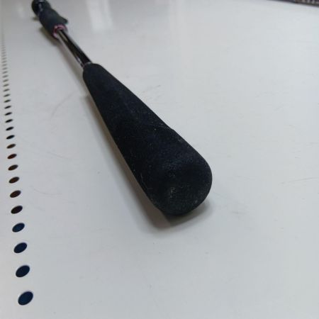 DAIWA ダイワ 釣り用品 ロッド タイラバロッド 紅牙 AGS タイプN N73HB-メタル 程度B