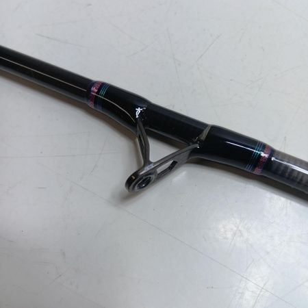 DAIWA ダイワ 釣り用品 ロッド タイラバロッド 紅牙 AGS タイプN N73HB-メタル 程度B
