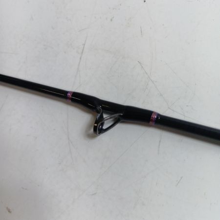DAIWA ダイワ 釣り用品 ロッド タイラバロッド 紅牙 AGS タイプN N73HB-メタル 程度B