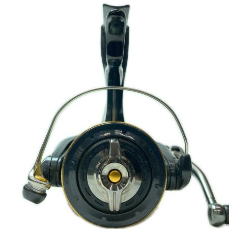 SHIMANO シマノ スピニングリール 11BB-X デスピナ C3000DHG 箱・ブレーキレバー付