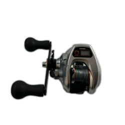 σσ SHIMANO シマノ ベイトリールバルケッタCI4+ 201HG 03210 Bランク