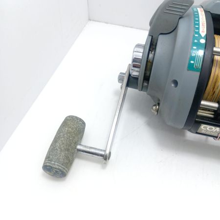 Miya Epoch 電動リール CX4HP  コード付き