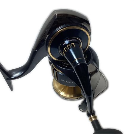 DAIWA ダイワ 25ソルティガ 20000-P 　スピニングリール 3561488