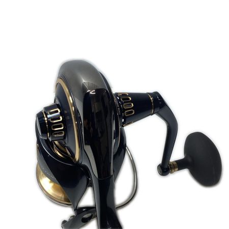 DAIWA ダイワ 25ソルティガ 20000-P 　スピニングリール 3561488
