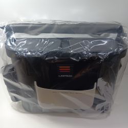 mazume マズメ バッカン MZBK-835 Sランク