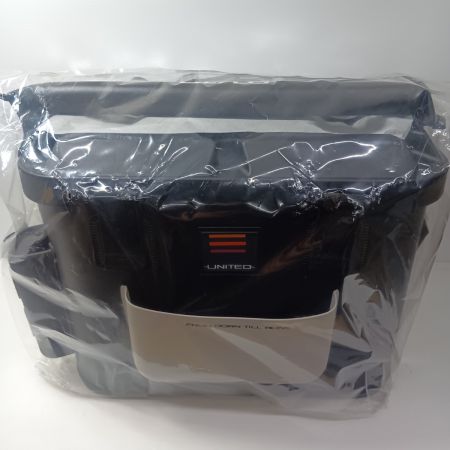 mazume マズメ バッカン MZBK-835