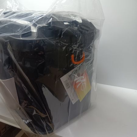 mazume マズメ バッカン MZBK-835