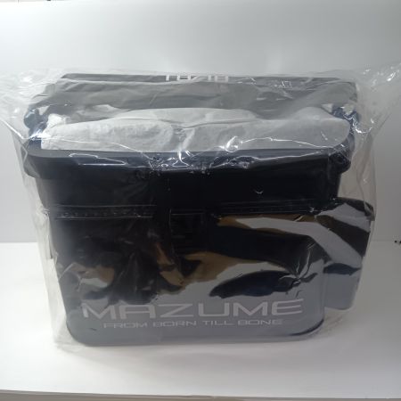 mazume マズメ バッカン MZBK-835