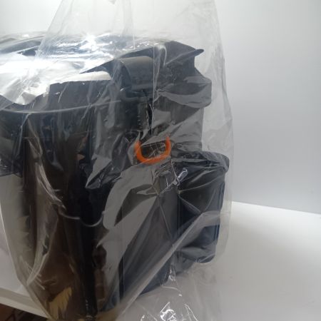 mazume マズメ バッカン MZBK-835