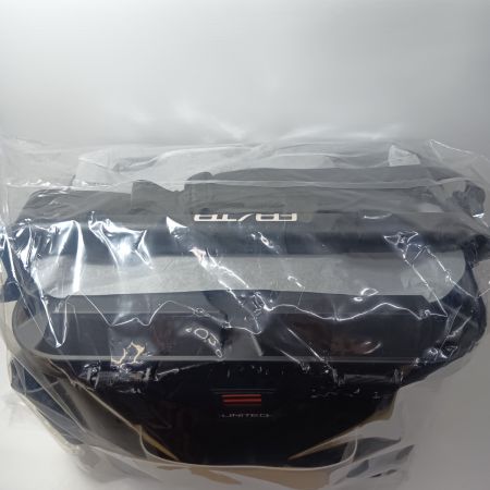 mazume マズメ バッカン MZBK-835