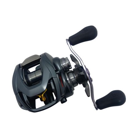 DAIWA ダイワ スティーズ A TW 1016XHL  00613377
