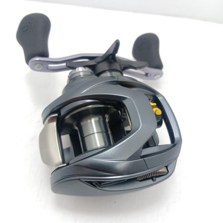 DAIWA ダイワ スティーズ A TW 1016XHL  00613377