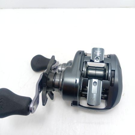 DAIWA ダイワ スティーズ A TW 1016XHL  00613377